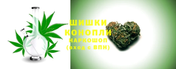 ПСИЛОЦИБИНОВЫЕ ГРИБЫ Белоозёрский